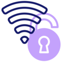 padlock,seo and web,worldwide,wireless connection,internet explorer ok 